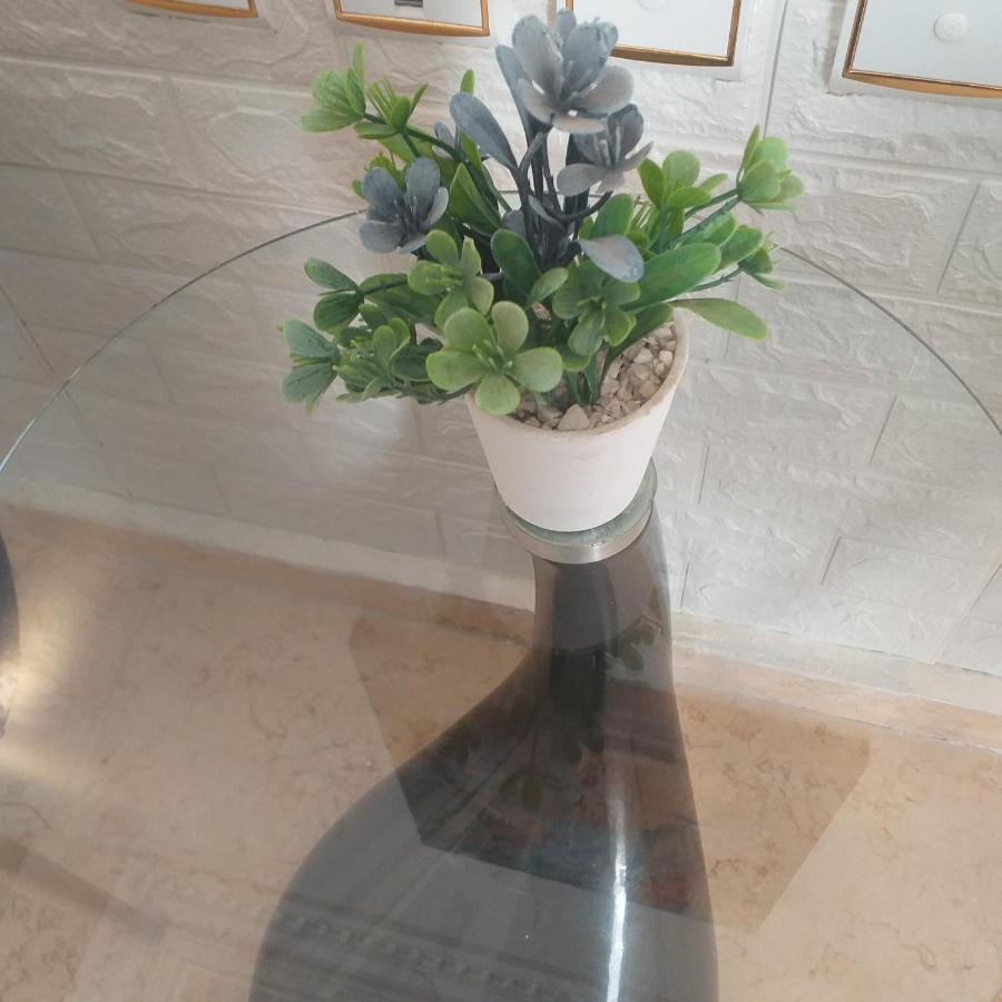 Appartement Residence Jawharat Mogador Essaouira Eksteriør bilde