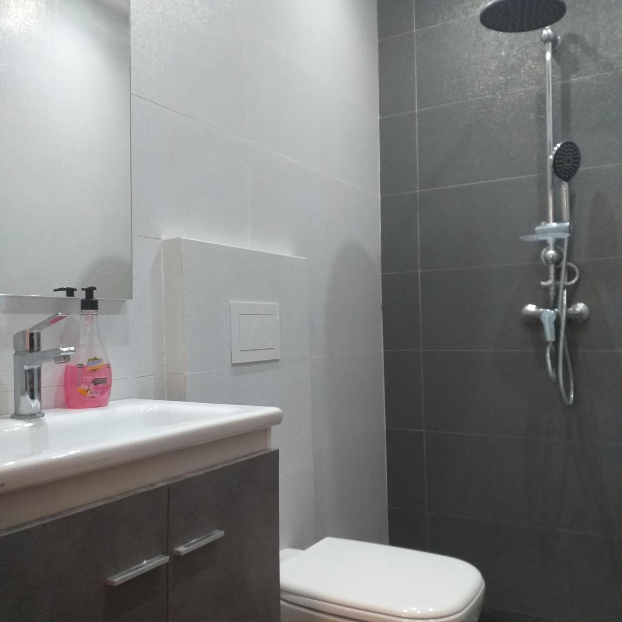 Appartement Residence Jawharat Mogador Essaouira Eksteriør bilde